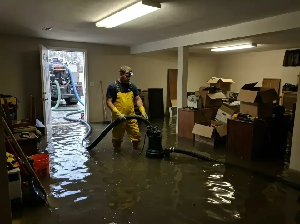 basement-burst-pipe-flooding-a-001 — frequently asked questions, 24-Hour Water Damage Restoration Services in Trotwood, OH